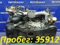 Двигатель Subaru Forester SG5 EJ205 2002 
