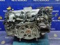 Двигатель Subaru Forester SG5 EJ205 2002 