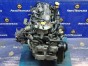 Двигатель Subaru Forester SG5 EJ205 2002 