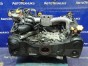 Двигатель Subaru Forester SG5 EJ205 2002 