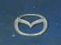 Эмблема эмблема Mazda Atenza GGES LF-VE
