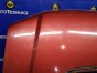 Капот Subaru Forester SG5 EJ205 2002 