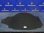 Панель пола багажника настил багажника полка Jaguar X-type X400 AJ25