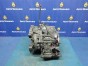 КПП автоматическая Mazda Axela BKEP LFVE  2009 