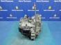 КПП автоматическая Mazda Axela BKEP LFVE  2009 