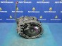 КПП автоматическая Mazda Axela BKEP LFVE  2009 