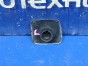 Крышка форсунки омывателя фар накладка заглушка молдинг Chevrolet Trail Blazer T360 LL8