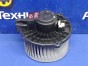 Мотор печки двигатель печки крыльчатка Subaru Outback BR9 EJ253
