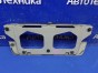 Накладка крышки багажника Планка подсветки номера Honda Torneo CF3 F18B