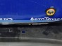 Бампер задний Nissan Note E12 HR12DDR 2014 