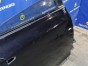 Дверь боковая задняя правая Nissan Teana  J32 VQ25DE 2008 