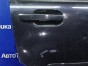 Дверь боковая задняя правая Volvo Xc90