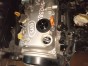 Двигатель Honda Civic Ferio ES1 D15B 2002 