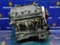 Двигатель  HR-V GH3 D16A