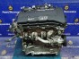 Двигатель  Mitsubishi Lancer X/galant Fortis