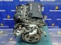 Двигатель Mitsubishi Lancer X/galant Fortis  CY3A 4B10 2010 