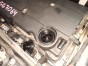 Двигатель Mitsubishi Lancer X/galant Fortis  CY3A 4B10 2010 