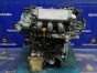 Двигатель мотор ДВС Nissan Note E12 HR12DDR