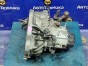 КПП механическая механика коробка МКПП Mazda Demio DY3W ZJ-VE
