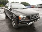 Крыло переднее правое Volvo Xc90 C_95 B6324S  2010 