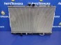 Радиатор ДВС  Mitsubishi Airtrek/outlander