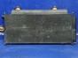 Радиатор кондиционера  Fit GD1 L13A