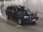 Редуктор задний Volvo Xc90 C_95 B6324S5 2009 