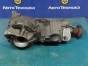 Редуктор задний Volvo Xc90 C_95 B6324S5 2009