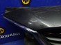 Решетка радиатора Mazda Atenza GJ2FP SH-VPTR  2012 
