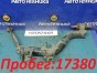 Рычаг поперечный задний нижний правый Honda  Civic Ferio ES1 D15B 2002 