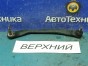 Рычаг поперечный шаровая опора рычаг с сайлентблоком Nissan Primera TP12 QR20DE