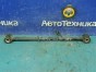 Рычаг поперечный задний правый Nissan X-trail  NT30 QR20DE 2006 