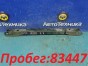 Рычаг поперечный задний правый Volvo Xc90  C_95 B6324S 2010 