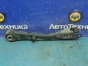 Рычаг продольный тяга рычаг Subaru Forester SH5 EJ205