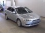Стойка подвески задняя правая Mitsubishi  Lancer X/galant Fortis CY4A 4B11 2009 