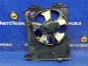 Вентилятор радиатора правый Airtrek CU5W 4G69