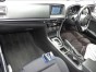 Блок управления климат-контролем  Mazda Atenza