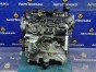 Двигатель мотор ДВС Mazda Atenza GJ2FP SH-VPTR