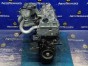 Двигатель мотор ДВС Nissan Sunny FB15 QG15DE