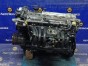 Двигатель мотор ДВС Toyota Chaser/mark 2/cresta GX100 1G-FE