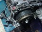 Двигатель Toyota Chaser/mark 2/cresta GX100  1G-FE 2001 