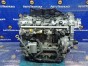 Двигатель мотор ДВС Volvo Xc90 C_95 B6324S