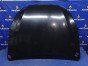 Капот Subaru Legacy/legacy B4 BM9 EJ253 2011 