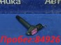 Катушка зажигания Mitsubishi Galant Fortis  CY4A 4B11 2009 