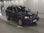 КПП автоматическая Volvo Xc90 C_95 B6324S  2009 