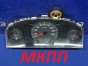 Панель приборов Nissan Sunny FB15 QG15DE  2004 
