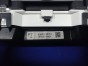 Панель приборов комбинация приборов Toyota Corolla Fielder NZE141G 1NZ-FE