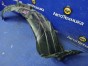 Подкрылок локер локеры защита крыла арки Honda Fit GD1 L13A