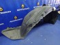 Подкрылок локер локеры защита крыла арки Mazda Atenza/mazda6 GJ2FP SH-VPTR