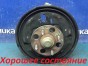 Ступица задняя правая Honda Civic EU1 D15B  2002 